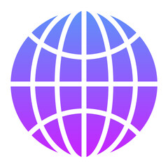 World Financial Icon