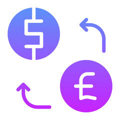 Currency Icon