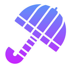 Umbrella Icon