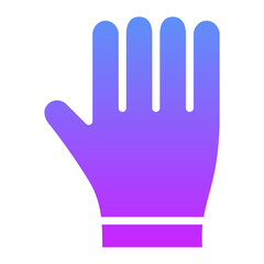 Gloves Icon