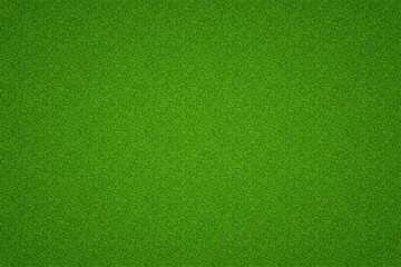 Lawn green texture grass background