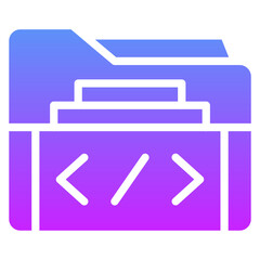 Folder Icon