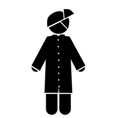 china culture vector illustration,india traditional clothing