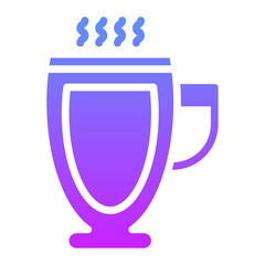 Espresso Icon