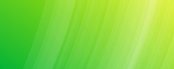 Modern colorful gradient background with lines