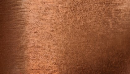copper bronze metal texture , generated by AI