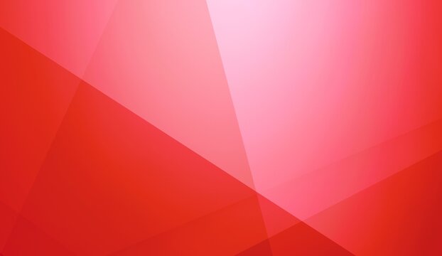 美しい壁紙/綺麗な背景/カッコいい/幾何学/模様/カラー/グラフィック/テンプレート/デスクトップ/赤	