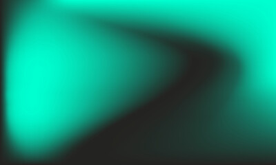 Abstract liquid background. Flui digital wallpaper horizontal, image, liquid, loop, neon, polygon, structure, transparent, trend, triangle, vibrant, science, multicolor