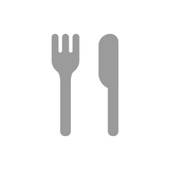 Fork and Knife