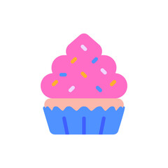 Cupcake