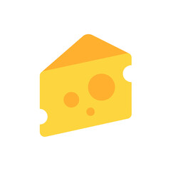 Cheese Wedge