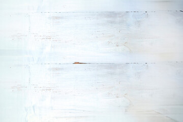 白い木の板_背景素材