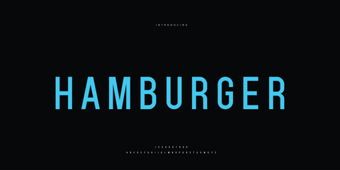 Elegant Font Uppercase Lowercase and Number. Classic Lettering Minimal Fashion Designs. Typography modern san Sanserif fonts regular decorative vintage concept. vector illustration