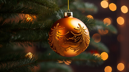 christmas decoration on a tree,christmas tree decoration,christmas tree decorations,Trimming Tradition: Christmas Tree Decorations for a Festive Showcase,Ornamental Elegance: Christmas Tree Decoration