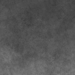 Grunge abstract background with space for text or image