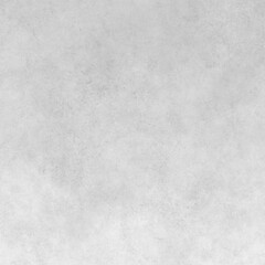 Grunge abstract background with space for text or image