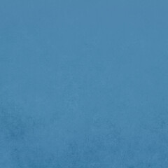 Blue designed grunge texture. Vintage background with space for text or image