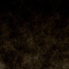 Grunge abstract background with space for text or image