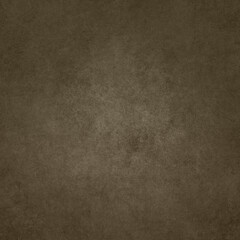 Grunge abstract background with space for text or image