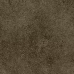 Brown designed grunge texture. Vintage background with space for text or image