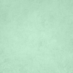 Green designed grunge texture. Vintage background with space for text or image