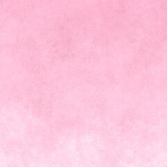 Grunge abstract background with space for text or image