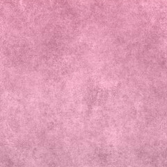Pink designed grunge texture. Vintage background with space for text or image