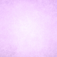 Grunge abstract background with space for text or image
