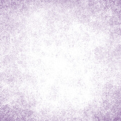Grunge abstract background with space for text or image