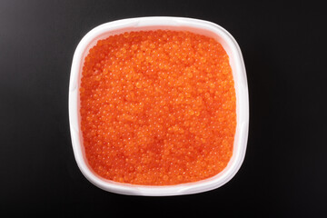 北海道産　生いくら　