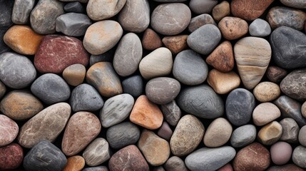 Fototapeta na wymiar background and texture of stones. Texture of rocks
