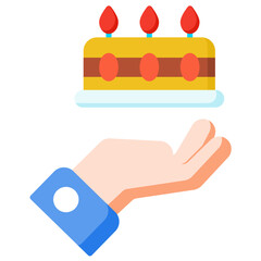 birthday	
