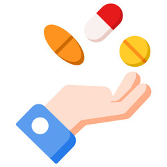 drug and prescription	
