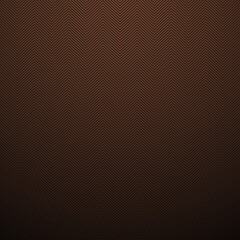 Chevron gradient technology industrial structure background. Lines print. Carbon minimal striped zigzag texture