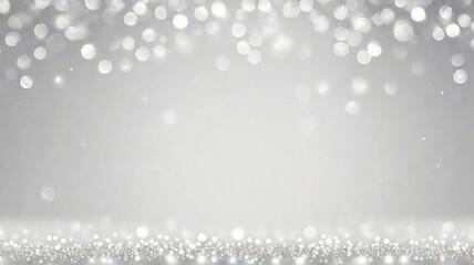 abstract christmas background