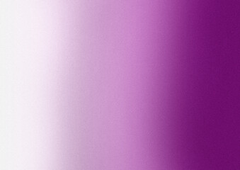 purple gradient textured background wallpaper design