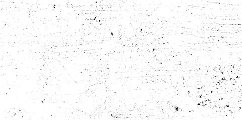 Vector grunge texture. Abstract background, old concrete wall. Overlay illustration over any design to create grungy vintage effect and depth.