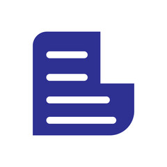  Collection Of Web User Interface Flat Icons
