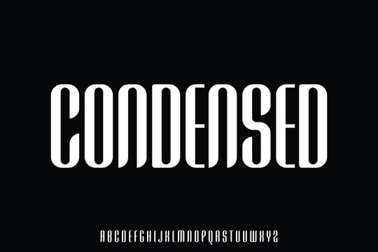 Condensed Images – Browse 185,988 Stock Photos, Vectors, and Video ...