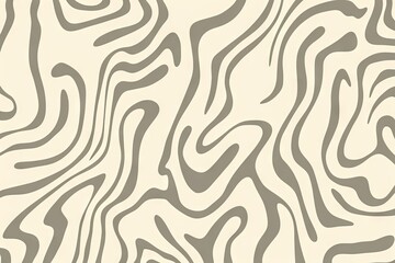 Zebra skin pattern. Stylish wild animal print background for fabric, textile, paper, design, banner, wallpaper - obrazy, fototapety, plakaty