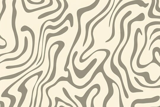 Zebra skin pattern. Stylish wild animal print background for fabric, textile, paper, design, banner, wallpaper