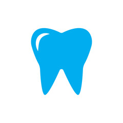 dental vector for logo 
