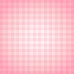 Pink Plaid pattern wallpaper. Plaid pattern background.