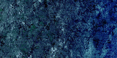 	
dark scratch blue texture watercolor grunge old wall abstract, scratch wall colorful background, vintage, live, marble winter new year creative graphics modern pace of mind color pattern use fresh.