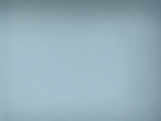Blue vintage paper background. AI generated illustration