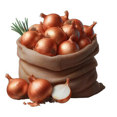 Onion Odyssey: GENERATIVE AI