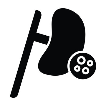 recommend clip art: Blood, checkup, nitrogen icon