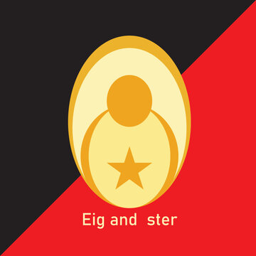 Eig business logo  graphic design