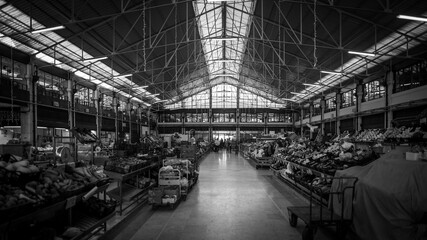 New York, Grunge, Cityscape