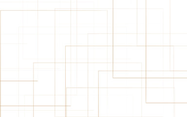 decorative, minimal, striped, effect, shape, seamless, line pattern, abstract background, diagonal, illustration, abstract, texture, wallpaper, art, graphic, vector, design, modern, pattern, line, geo